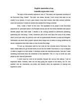 Referāts 'Dziesmu konkursa "Eirovīzija" vēsture un nozīme mūsdienās', 37.