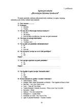 Referāts 'Dziesmu konkursa "Eirovīzija" vēsture un nozīme mūsdienās', 39.