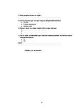 Referāts 'Dziesmu konkursa "Eirovīzija" vēsture un nozīme mūsdienās', 40.