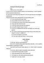 Referāts 'Dziesmu konkursa "Eirovīzija" vēsture un nozīme mūsdienās', 41.