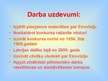 Referāts 'Dziesmu konkursa "Eirovīzija" vēsture un nozīme mūsdienās', 46.