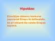 Referāts 'Dziesmu konkursa "Eirovīzija" vēsture un nozīme mūsdienās', 47.