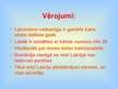 Referāts 'Dziesmu konkursa "Eirovīzija" vēsture un nozīme mūsdienās', 49.