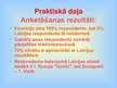 Referāts 'Dziesmu konkursa "Eirovīzija" vēsture un nozīme mūsdienās', 52.
