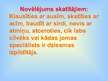 Referāts 'Dziesmu konkursa "Eirovīzija" vēsture un nozīme mūsdienās', 58.