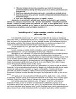 Referāts 'Zaļo un Zemnieku savienība', 2.