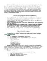 Referāts 'Zaļo un Zemnieku savienība', 3.