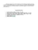 Referāts 'Zaļo un Zemnieku savienība', 5.