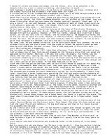 Eseja 'Ed Gein the Serial Killer Biography ', 1.