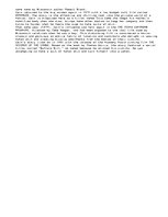 Eseja 'Ed Gein the Serial Killer Biography ', 2.