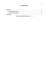 Referāts 'Акцизный налог на пиво. Виды пошлин в Латвии', 2.