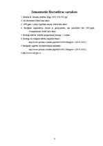 Konspekts 'Ticības mācība Latvijā', 6.