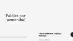 Prezentācija 'ASV un PSRS kara izlūkgājiens aukstā kara periodā', 9.