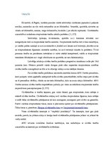 Referāts 'ANO tiesiskais mehānisms starptautiskās drošības nodrošināšanai', 3.