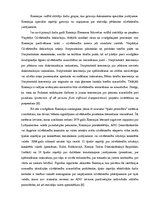 Referāts 'ANO tiesiskais mehānisms starptautiskās drošības nodrošināšanai', 6.