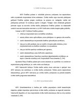 Referāts 'ANO tiesiskais mehānisms starptautiskās drošības nodrošināšanai', 9.