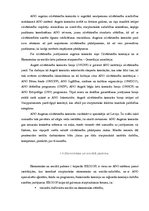 Referāts 'ANO tiesiskais mehānisms starptautiskās drošības nodrošināšanai', 10.