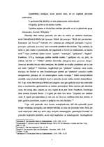 Referāts 'Kam pieder vara viduslaiku pilsētā?', 3.