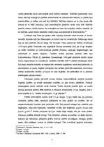 Referāts 'Kam pieder vara viduslaiku pilsētā?', 4.