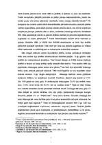 Referāts 'Kam pieder vara viduslaiku pilsētā?', 5.