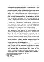 Referāts 'Kam pieder vara viduslaiku pilsētā?', 6.