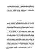 Referāts 'Kam pieder vara viduslaiku pilsētā?', 8.