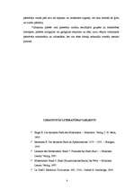 Referāts 'Kam pieder vara viduslaiku pilsētā?', 9.