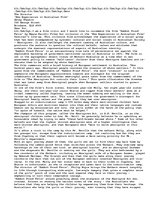 Eseja 'Rabbit Proof Fence Review', 1.