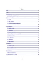 Referāts 'Fotoaparāti', 2.