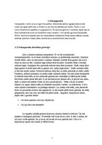 Referāts 'Fotoaparāti', 5.