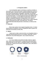 Referāts 'Fotoaparāti', 6.
