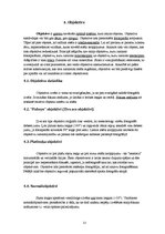 Referāts 'Fotoaparāti', 11.