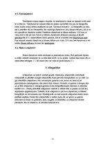 Referāts 'Fotoaparāti', 12.