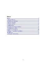 Biznesa plāns 'SIA SMF "Asaris" ', 2.