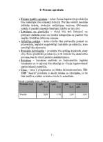 Biznesa plāns 'SIA SMF "Asaris" ', 5.