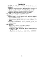 Biznesa plāns 'SIA SMF "Asaris" ', 7.