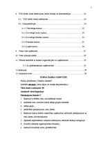 Prakses atskaite 'Divu zvaigžņu viesnīcas dokumentācija', 2.