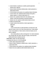 Prakses atskaite 'Divu zvaigžņu viesnīcas dokumentācija', 3.