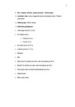 Prakses atskaite 'Divu zvaigžņu viesnīcas dokumentācija', 4.