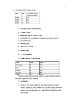 Prakses atskaite 'Divu zvaigžņu viesnīcas dokumentācija', 7.