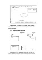 Prakses atskaite 'Divu zvaigžņu viesnīcas dokumentācija', 10.