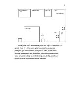 Prakses atskaite 'Divu zvaigžņu viesnīcas dokumentācija', 12.