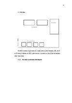 Prakses atskaite 'Divu zvaigžņu viesnīcas dokumentācija', 13.