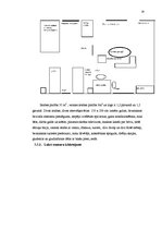 Prakses atskaite 'Divu zvaigžņu viesnīcas dokumentācija', 14.