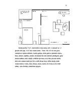 Prakses atskaite 'Divu zvaigžņu viesnīcas dokumentācija', 15.