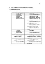 Prakses atskaite 'Divu zvaigžņu viesnīcas dokumentācija', 20.