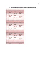 Prakses atskaite 'Divu zvaigžņu viesnīcas dokumentācija', 23.