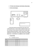 Prakses atskaite 'Divu zvaigžņu viesnīcas dokumentācija', 24.