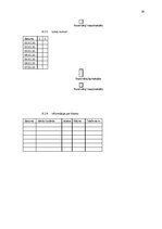 Prakses atskaite 'Divu zvaigžņu viesnīcas dokumentācija', 26.