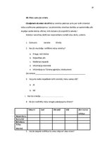 Prakses atskaite 'Divu zvaigžņu viesnīcas dokumentācija', 28.